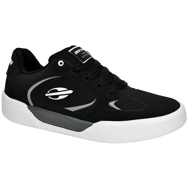 Magazine Luiza | Pra você é Magalu!